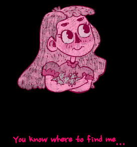 personnages originaux